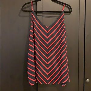 LOFT Tank top